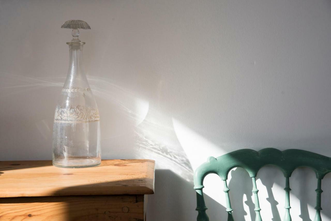 Light Lovers Apartment Lisboa Exterior foto